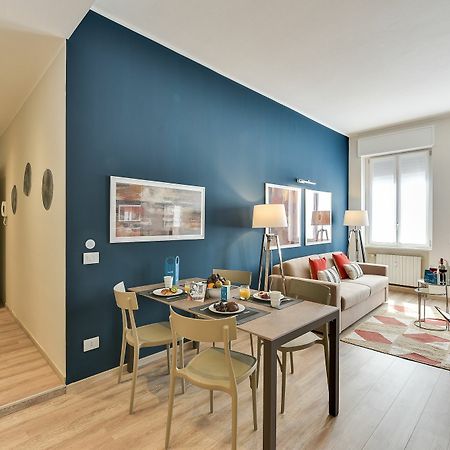 Sweet Inn Apartments - Dogana Milano Exterior foto